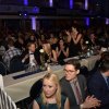 Sportlerball_2017